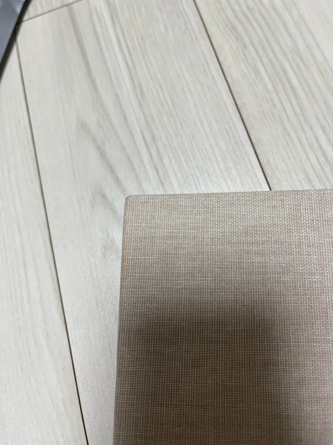 Global Elite 아트북 상품이미지3