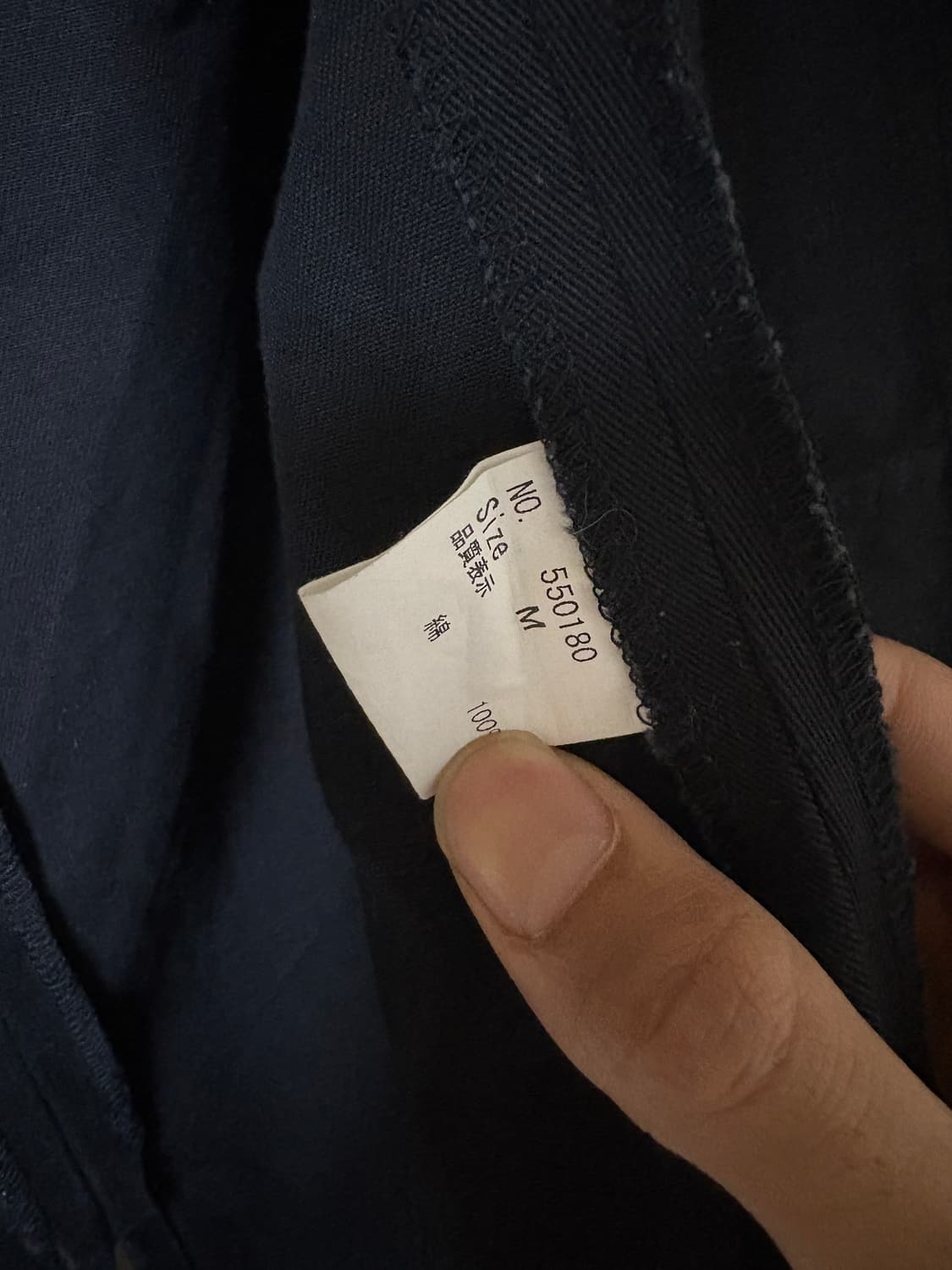 베스트 상품이미지3