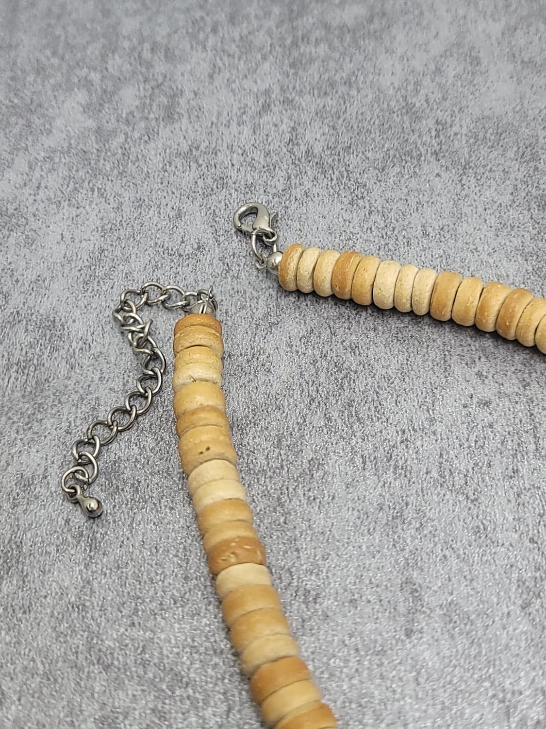 hippie necklace  상품이미지6