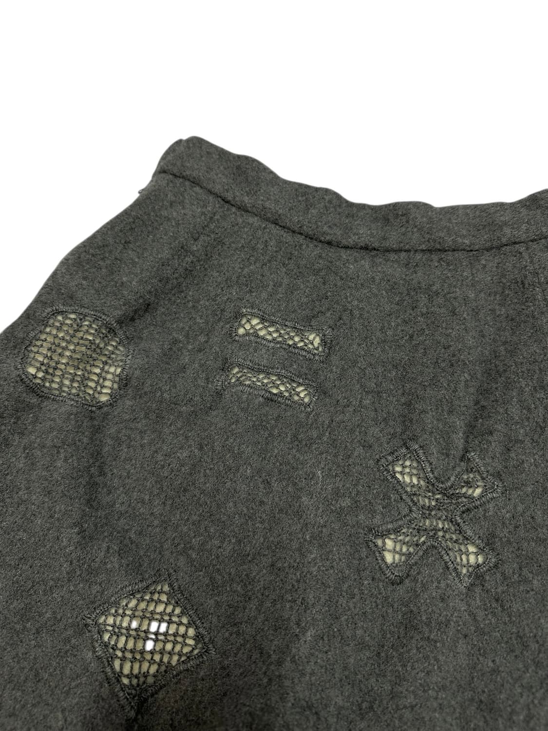 츠모리 치사코  상품이미지6