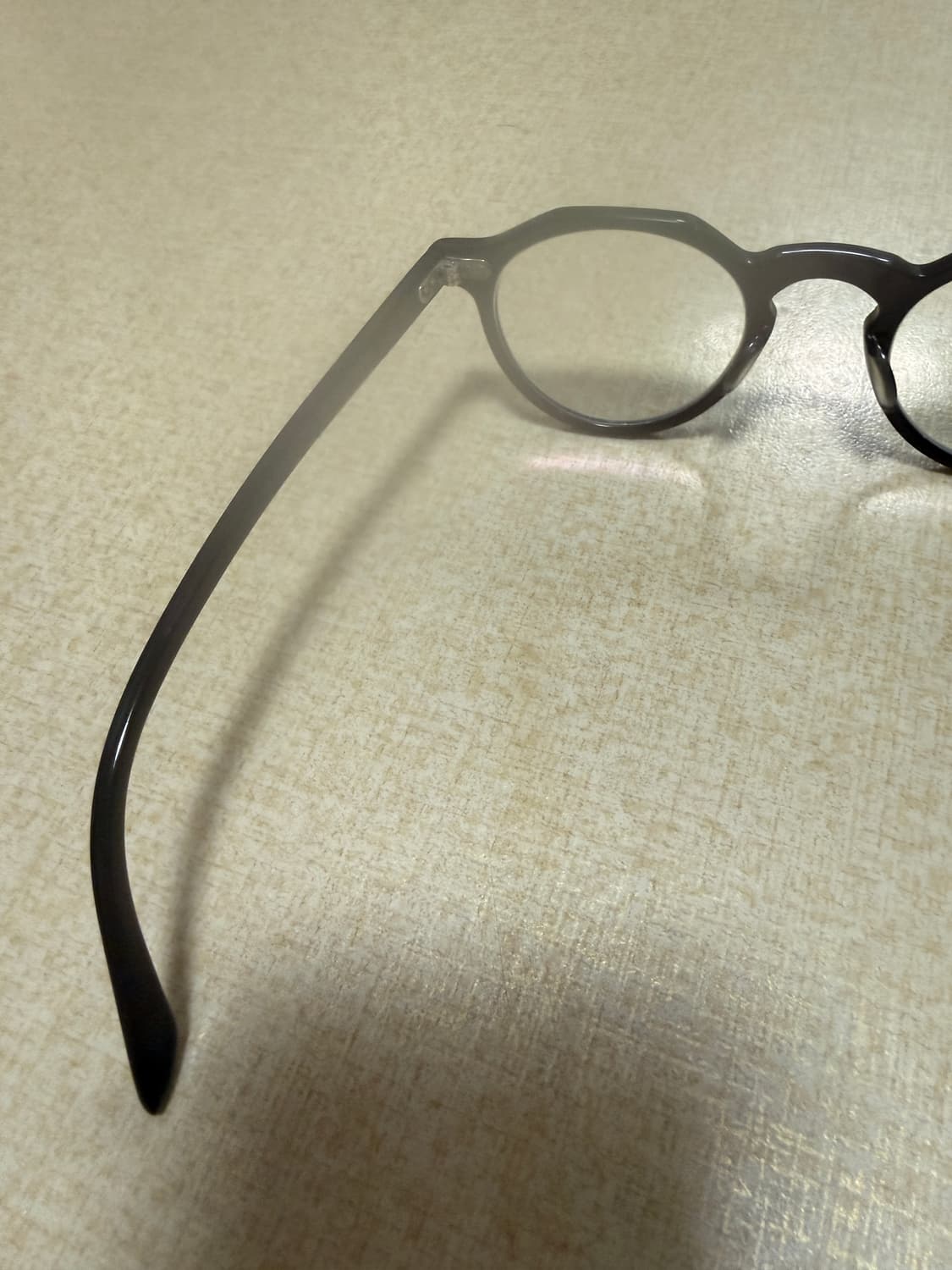 프레임몬타나 FM4-1 안경테 상품이미지3