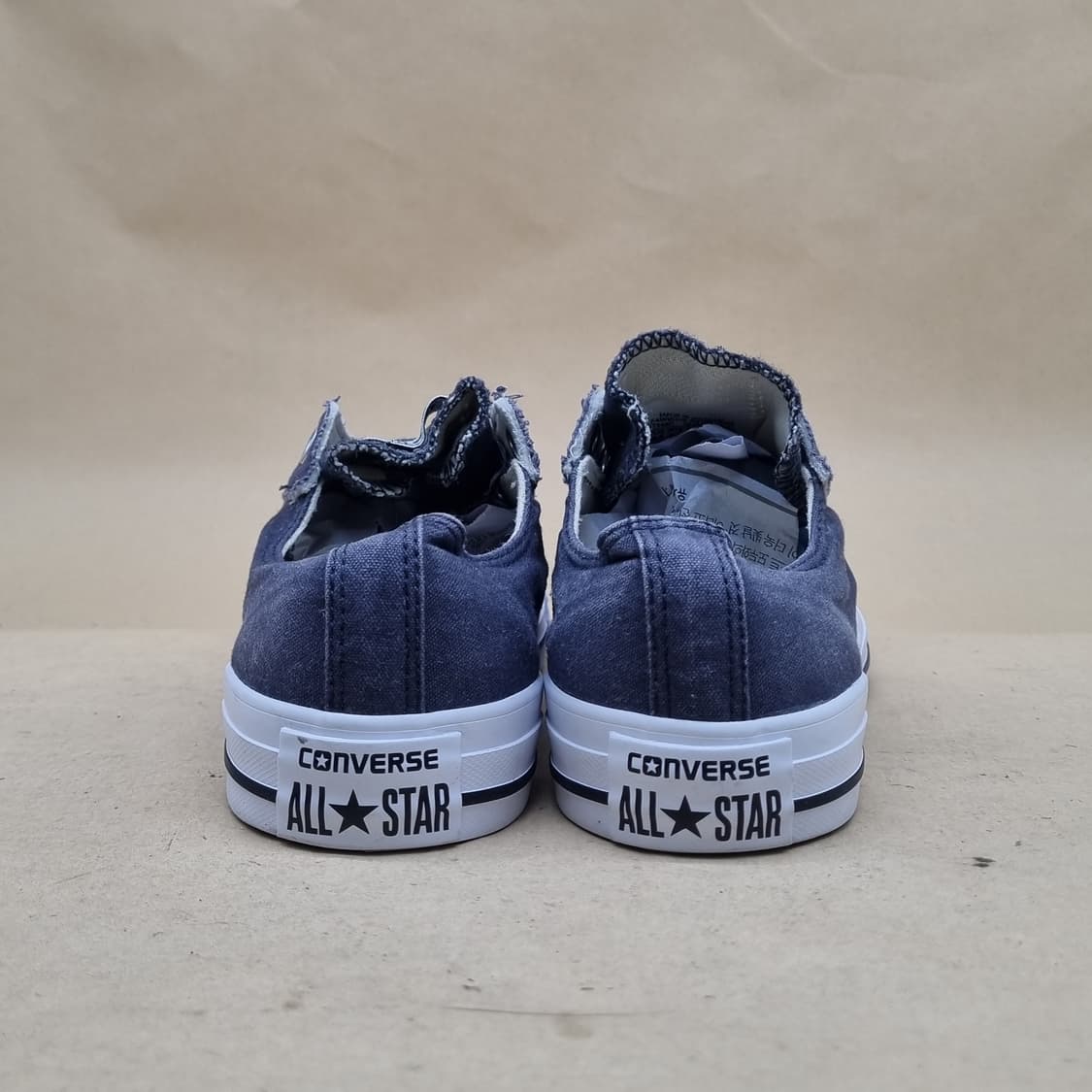 컨버스 올스타 슬립온250 상품이미지4