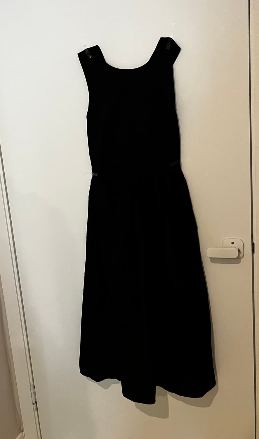 cos 코스원피스  상품이미지3