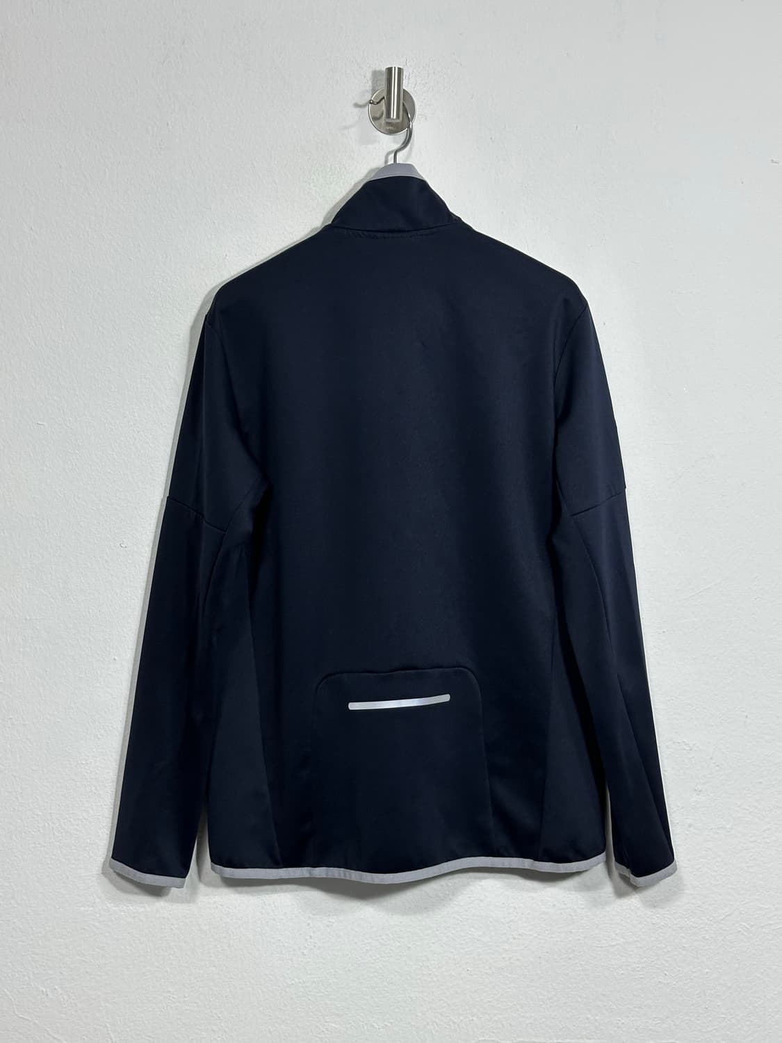 수원삼성 자이크로 트랙탑 100 상품이미지7