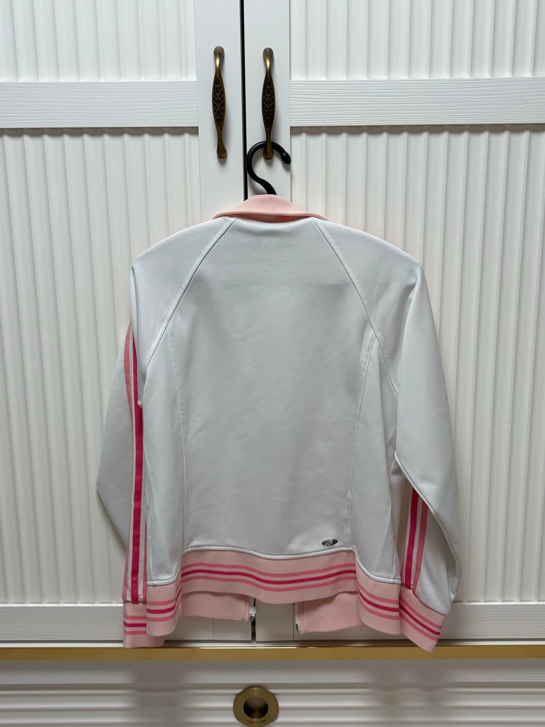 아디다스 져지 상품이미지2