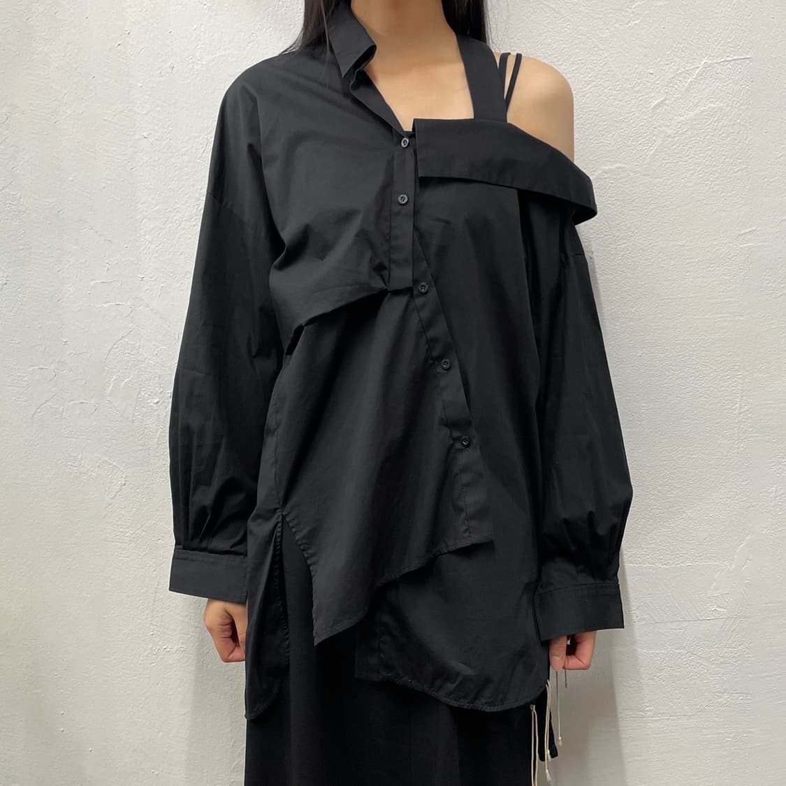 엔폴드 (Enfold) 상품이미지9