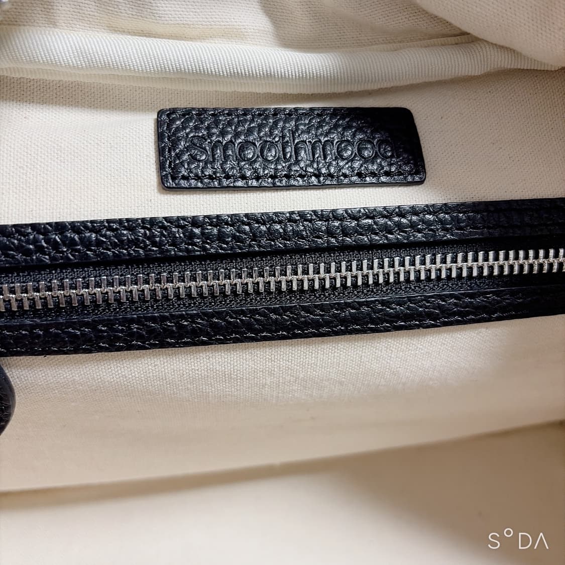 스무스무드 숄더백 상품이미지8