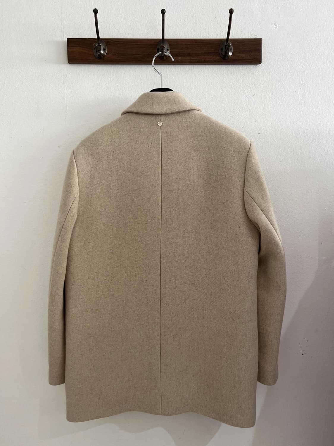 헬렌카민스케 자켓 상품이미지2