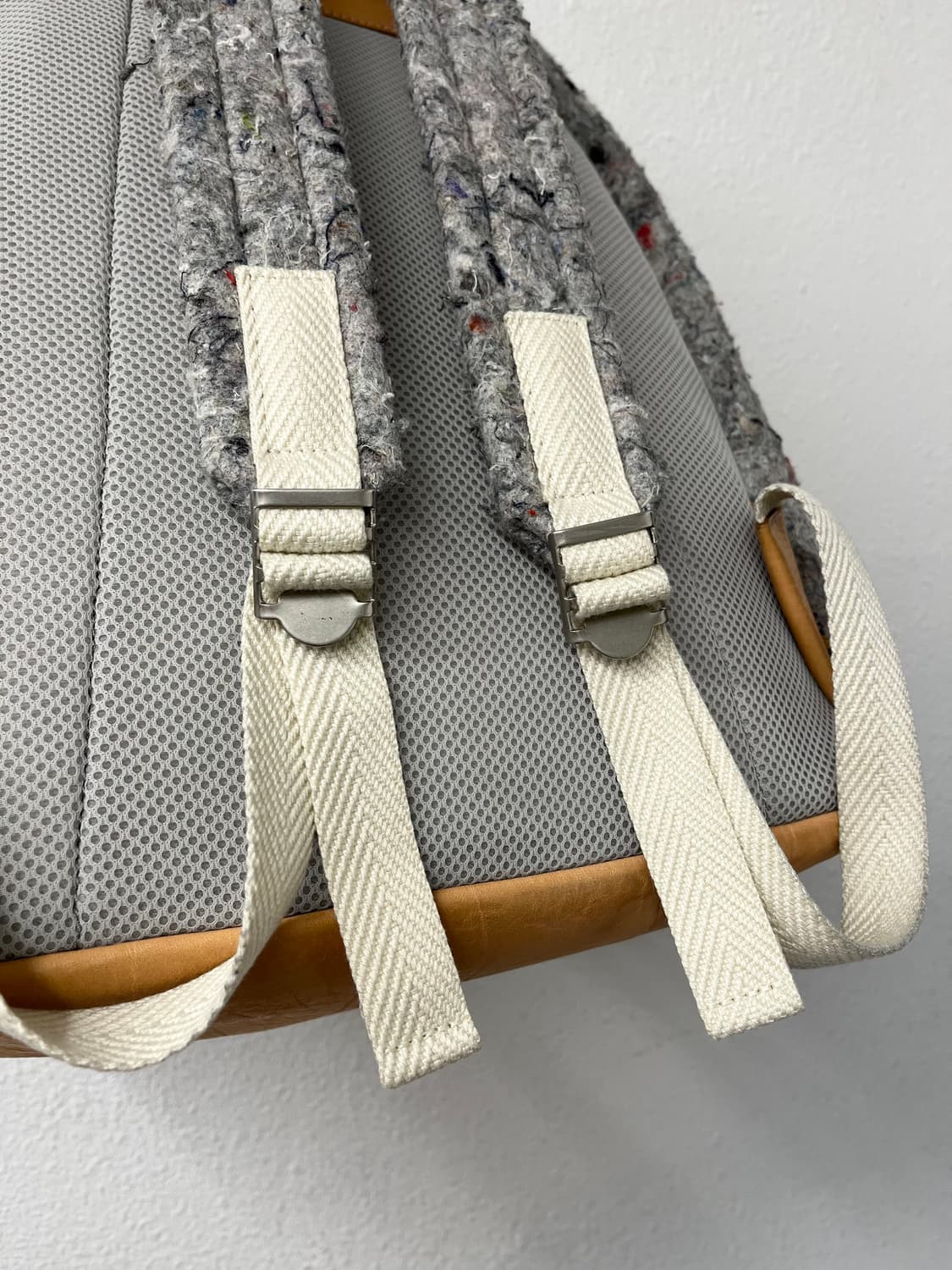 Hender Scheme 상품이미지6