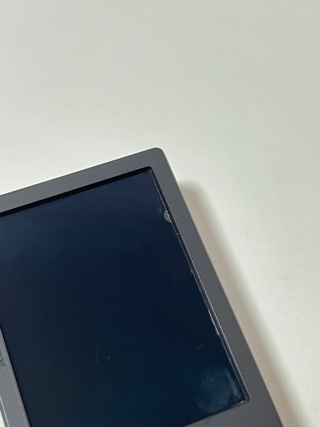 아이브 레이 카메라 펜탁스 옵티오 RS1000 상품이미지8