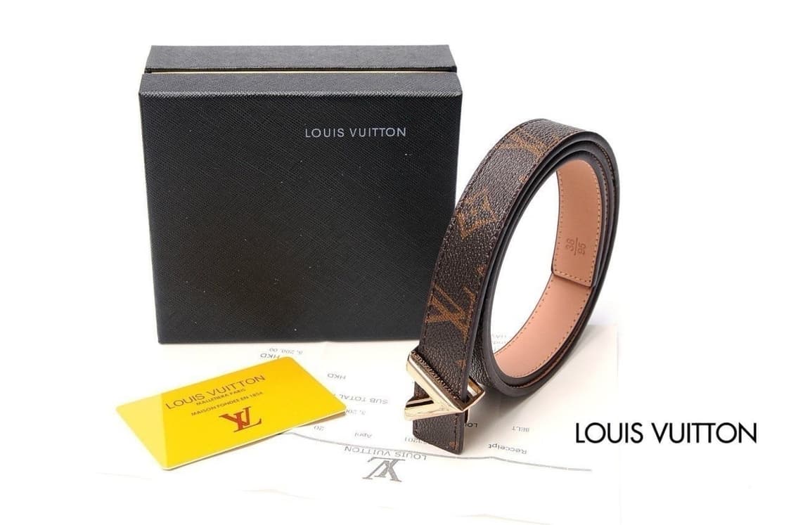  여성 벨트 상품이미지1