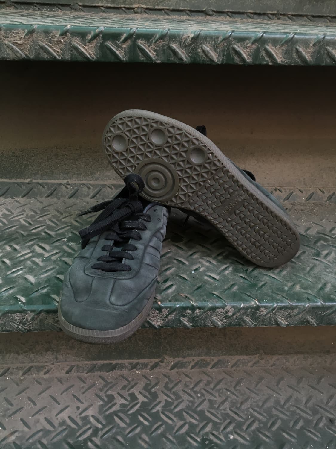 아디다스 삼바 240 상품이미지3