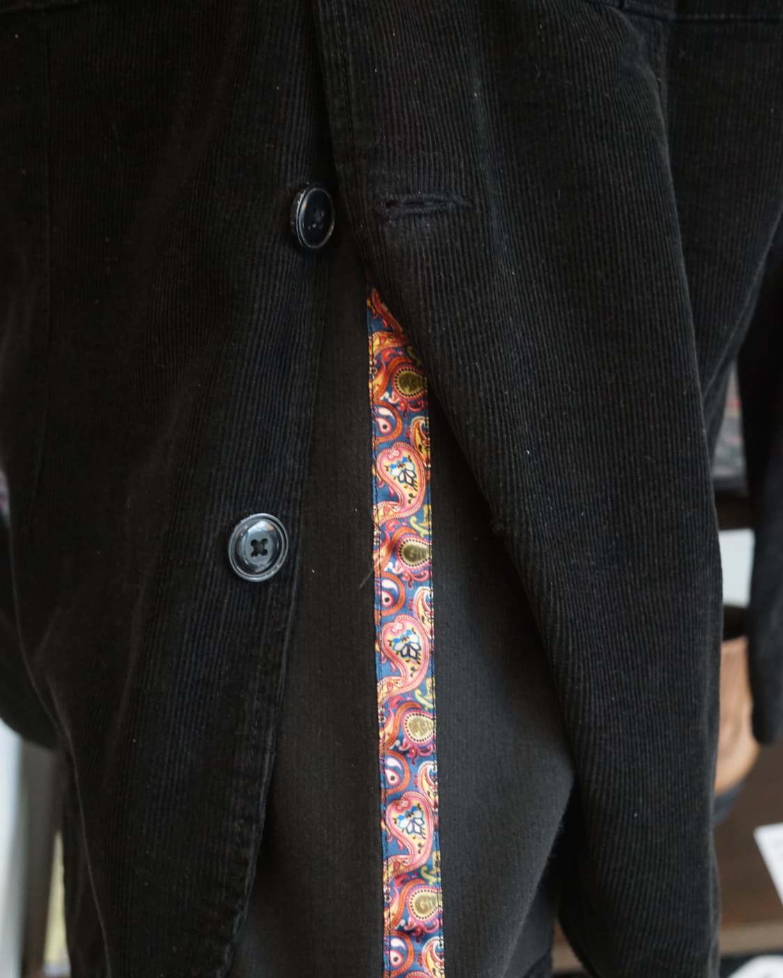 Pretty Green 상품이미지5