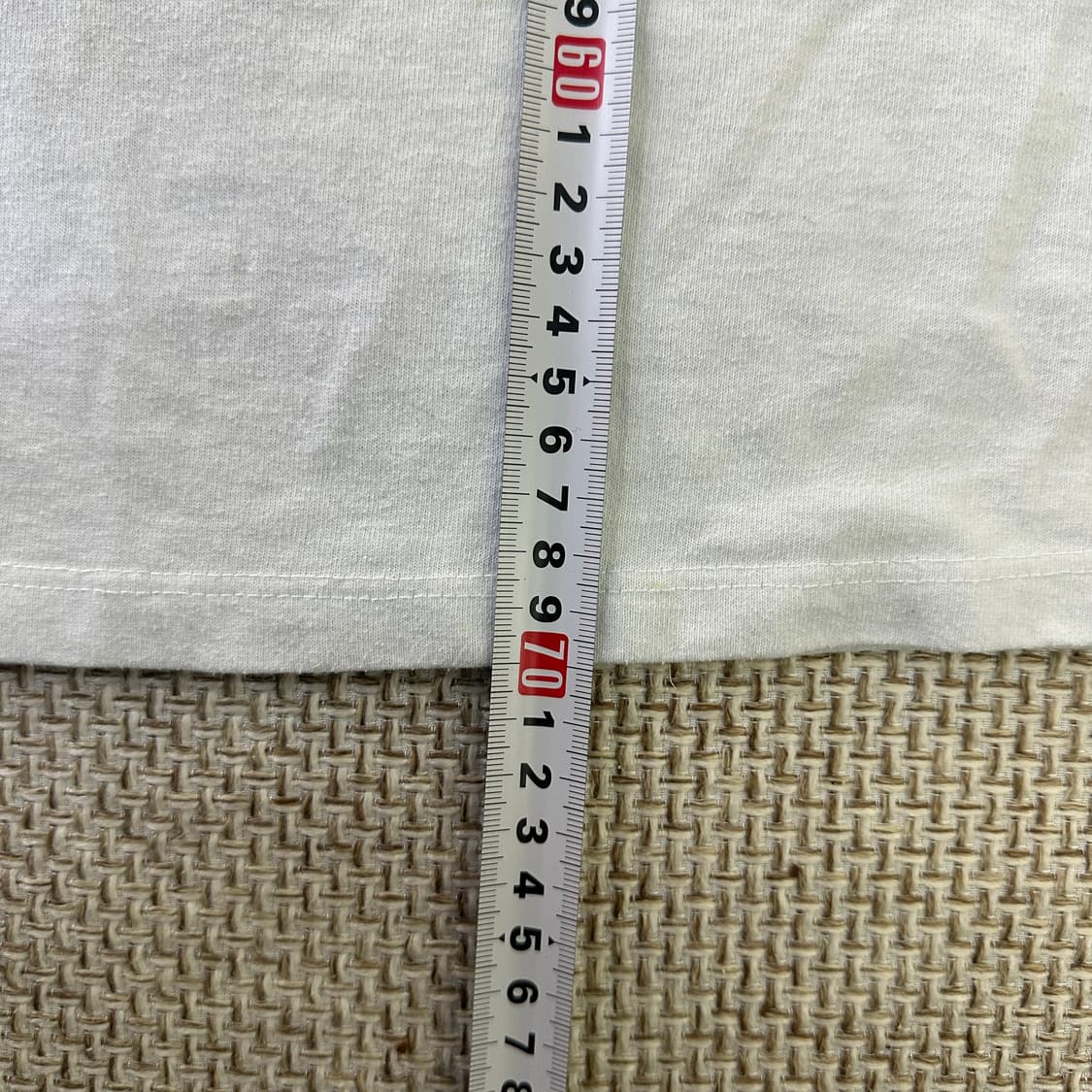 L 파타고니아 리스폰서 빌리티 0406D 상품이미지5