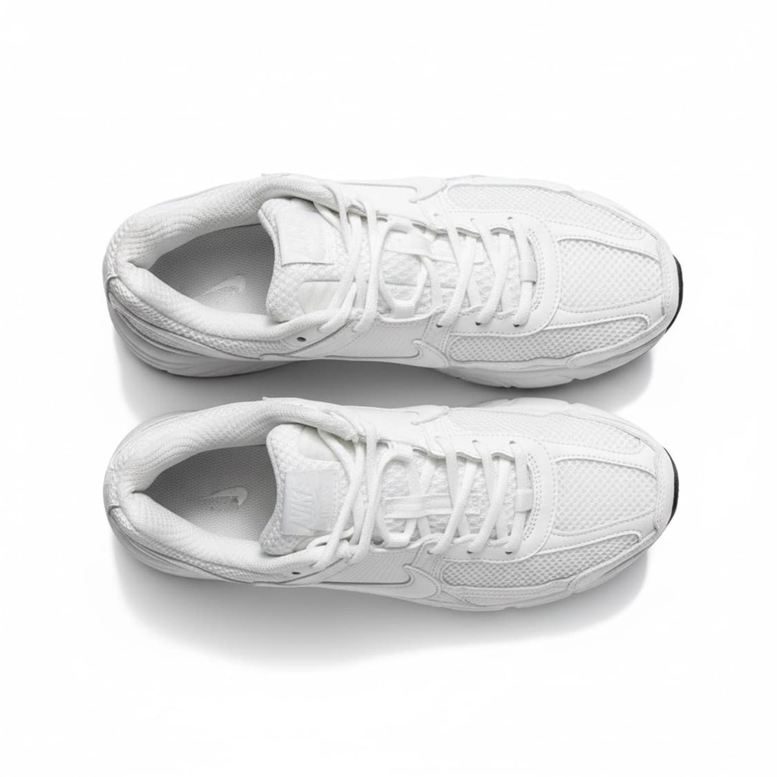 나이키 올백 운동화 285 상품이미지1