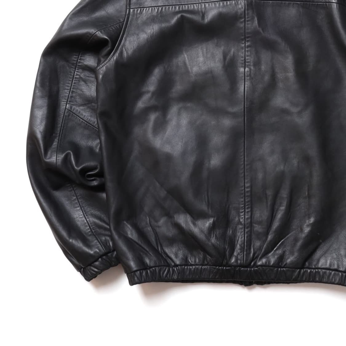 폴로 랄프로렌 Polo Ralph Lauren Maxwell Leathe 상품이미지7
