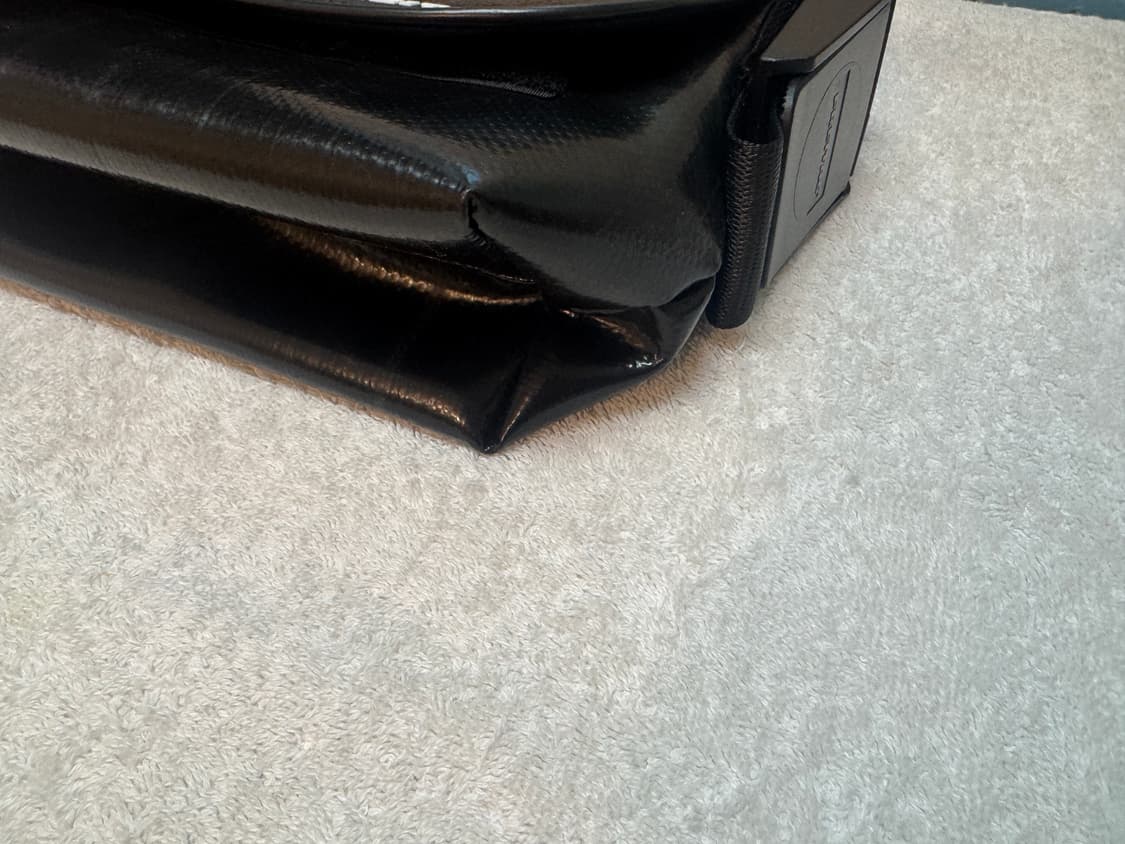 프라이탁 하파오 올검 올블랙 상품이미지6