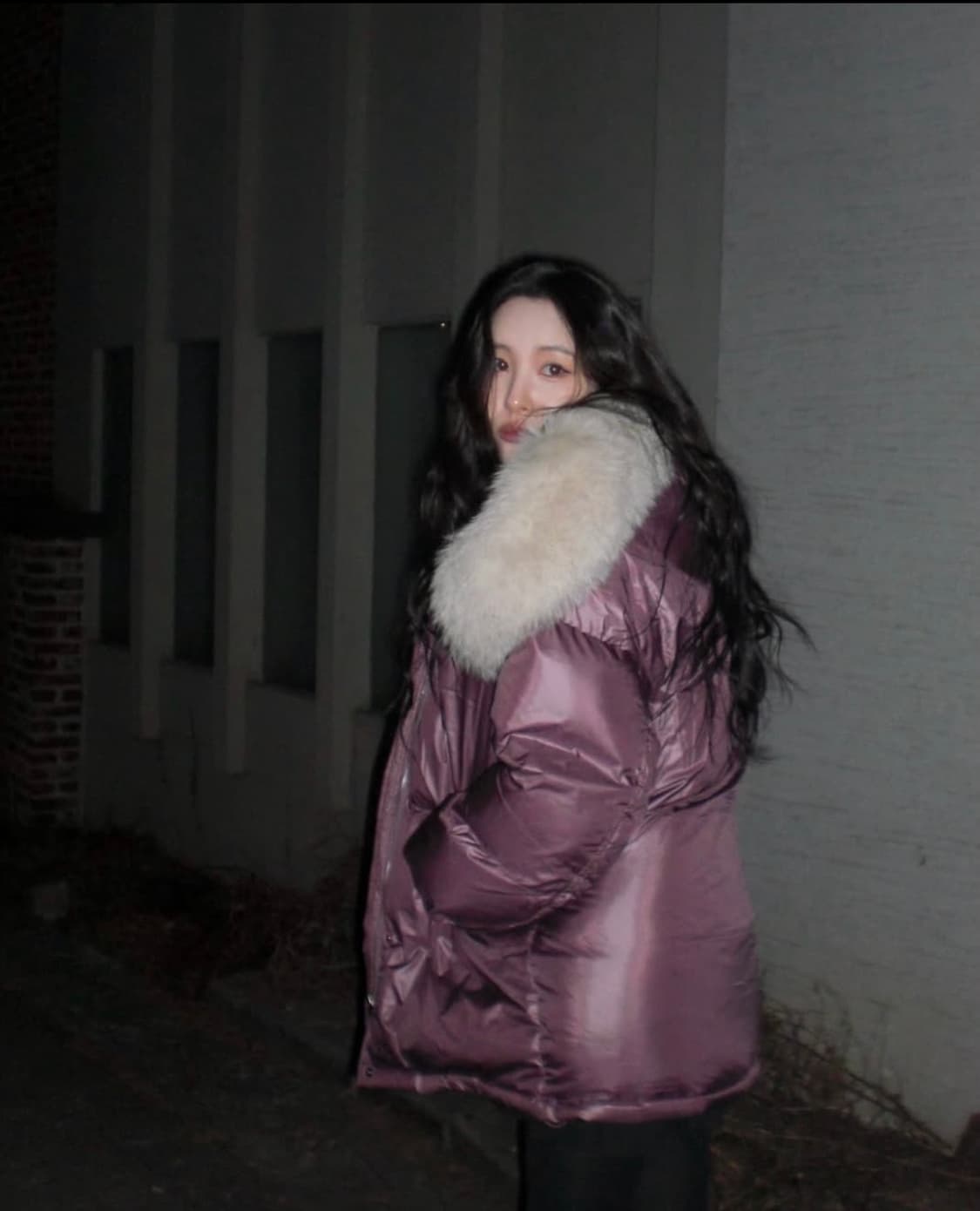 (풀구성)Casio Exilim EX-Z80 /카시오 엑슬림 Z80 핑크 상품이미지3