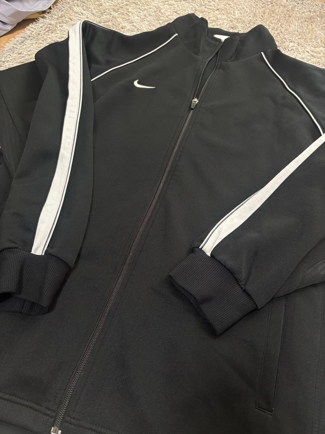 일본판 나이키 저지 사이즈 105-110 상품이미지2