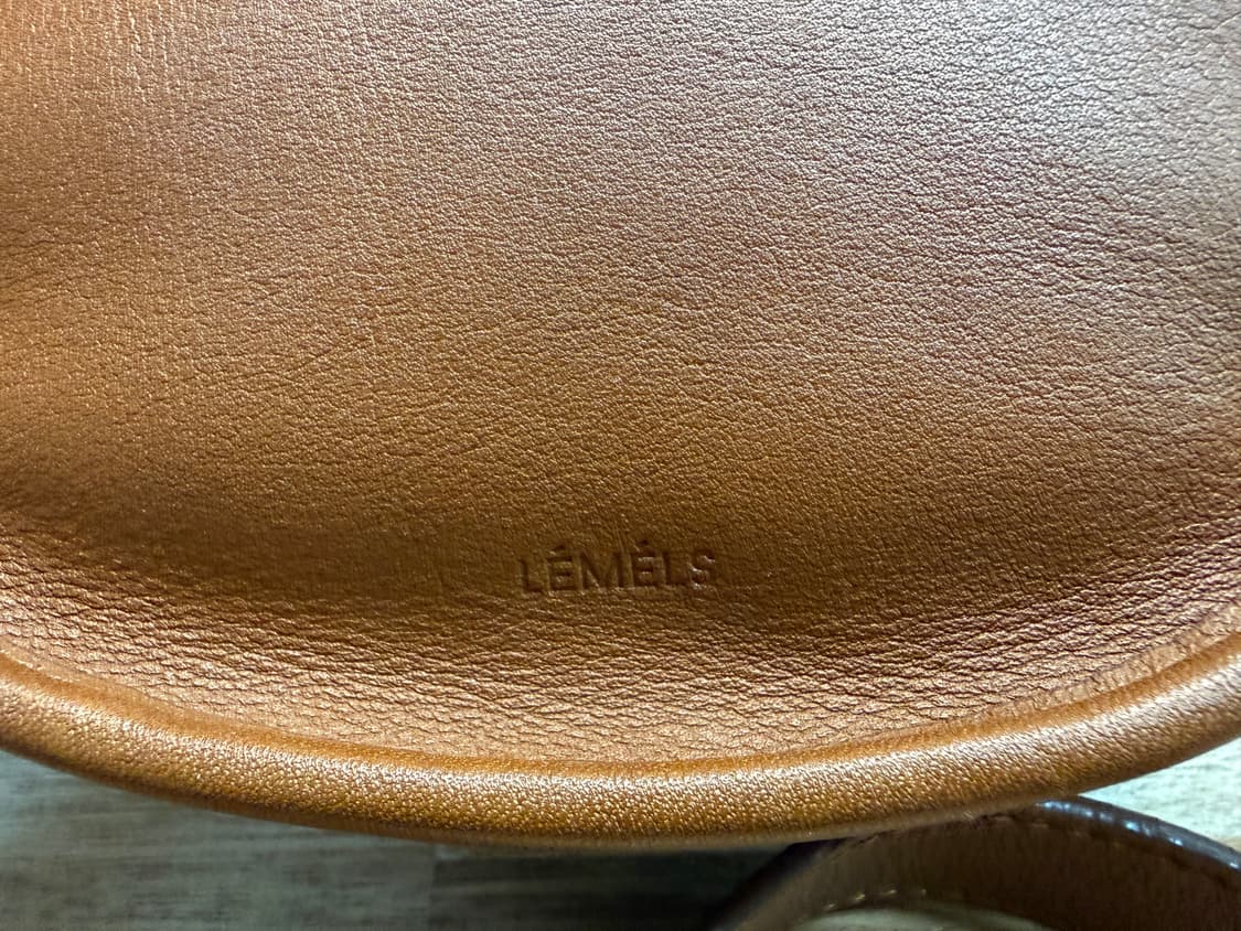 LEMELS 레멜 크로스 상품이미지2