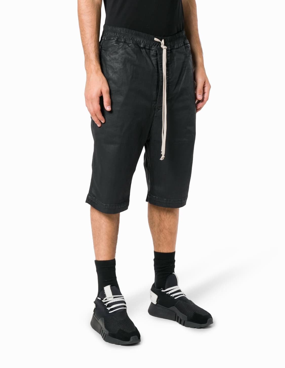 Rick Owens Drkshdw 상품이미지6