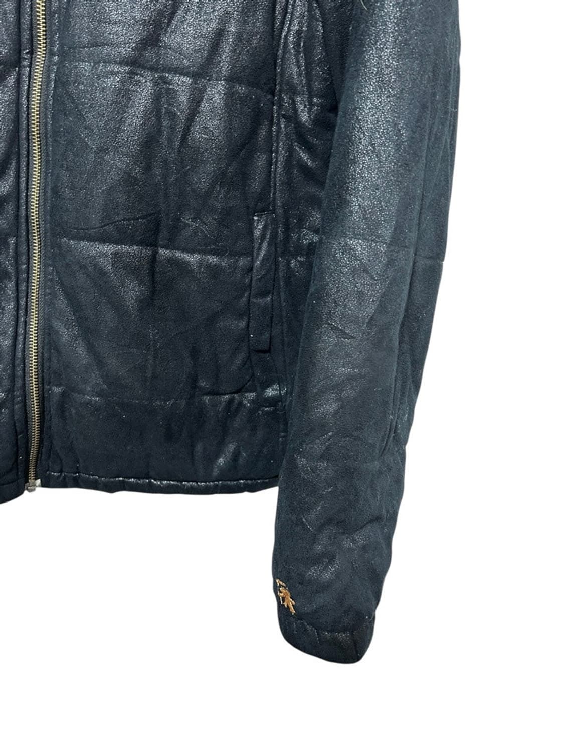 vtg jacket 상품이미지3