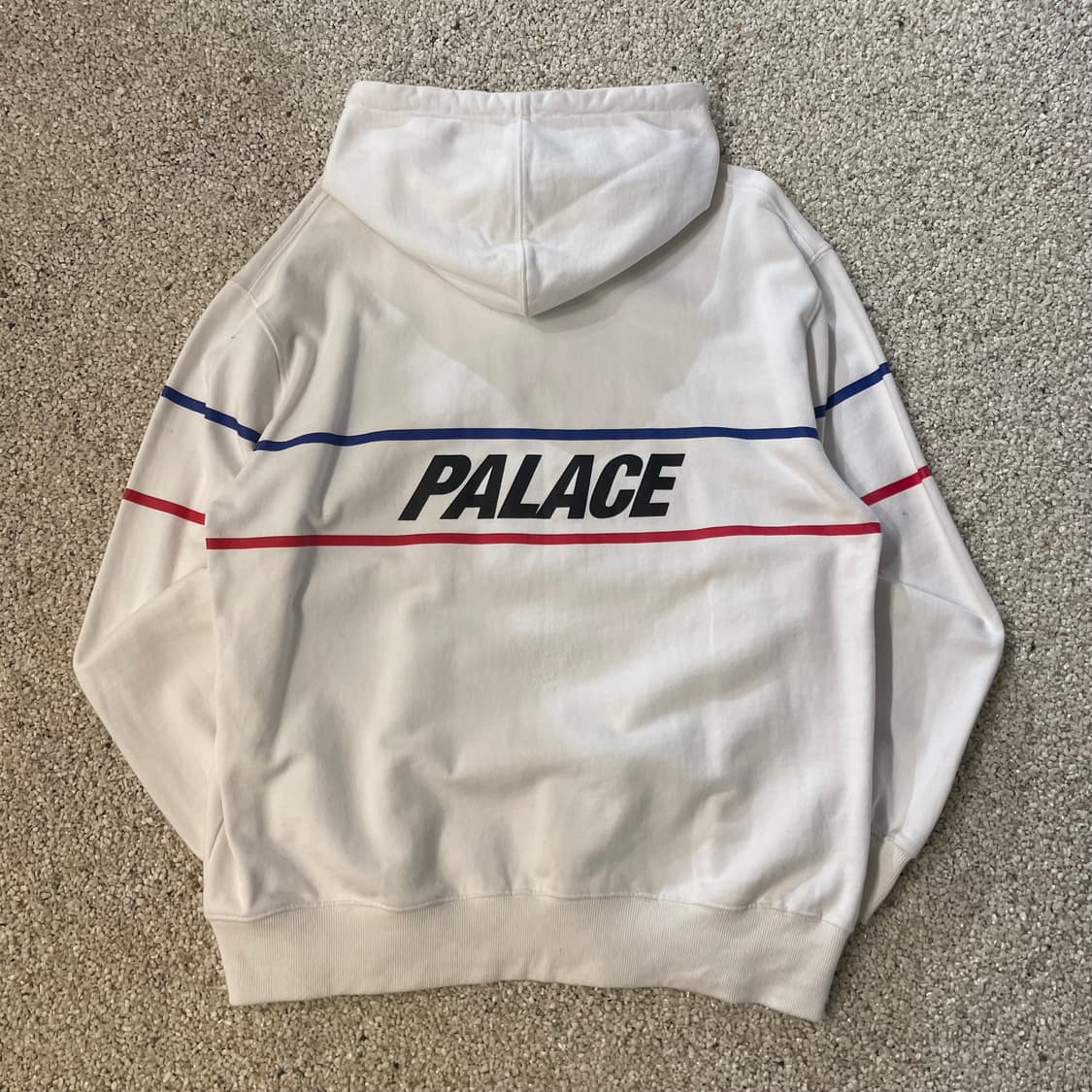 팔라스 후드티 상품이미지4