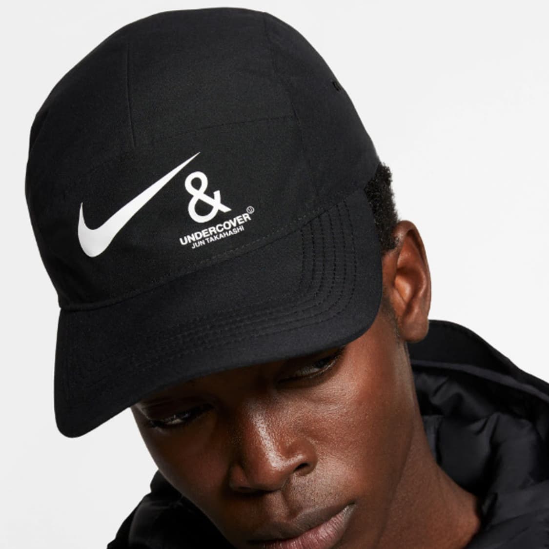 NRG AW84 TC CAP 상품이미지8