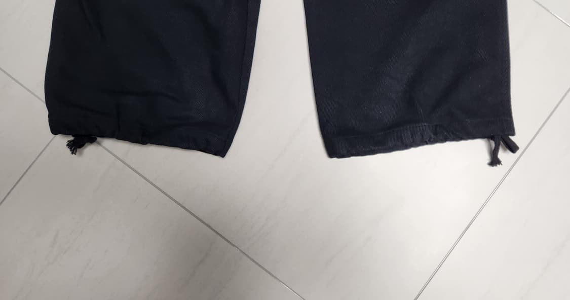 카미엔 타이탄 3 상품이미지5