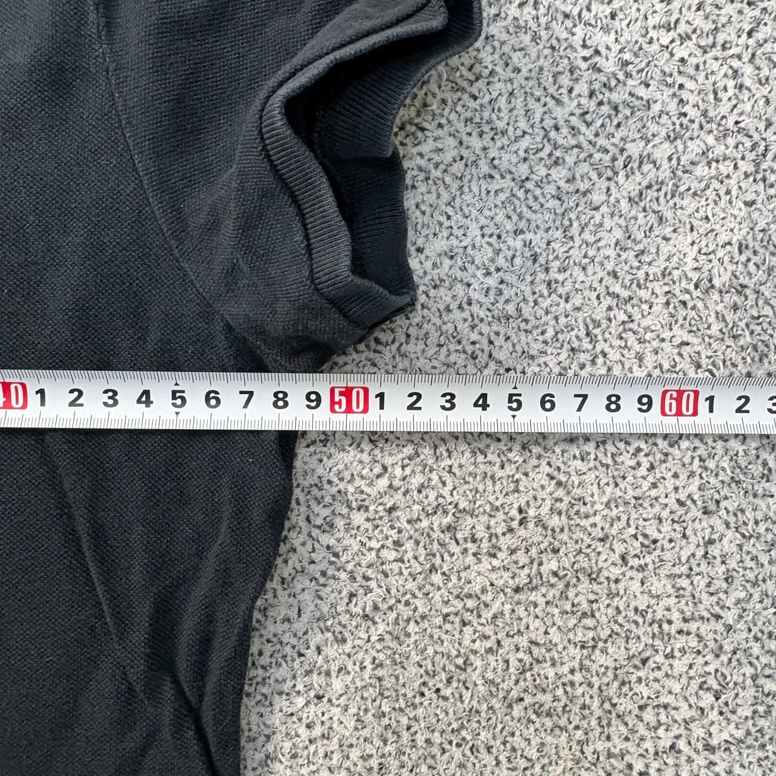 L 폴로 랄프로렌 반팔티 폴로셔츠 0317J 상품이미지6