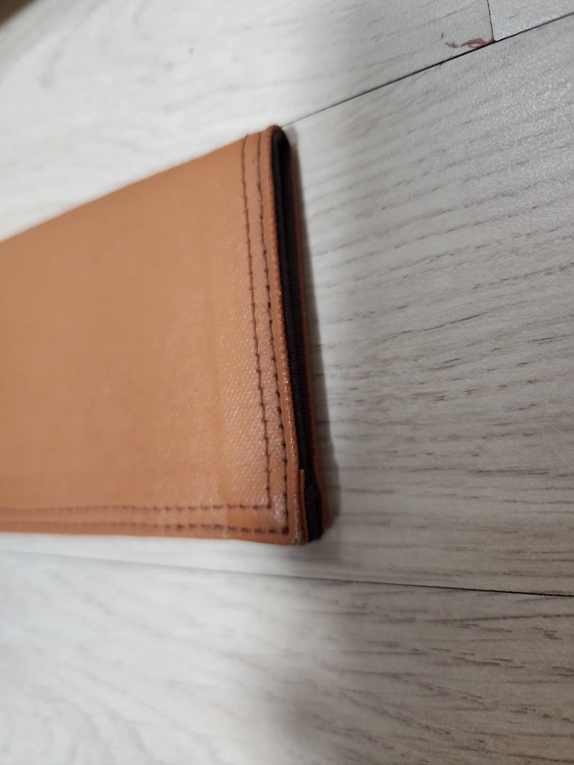 요시다포터 프리스타일 패스케이스 카드지갑 상품이미지5