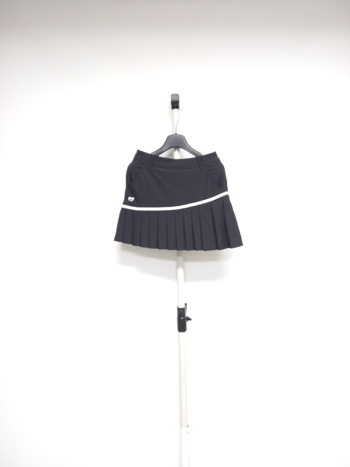 마스터바니 골프 춘하 큐롯 스커트 33. 44 상품이미지1