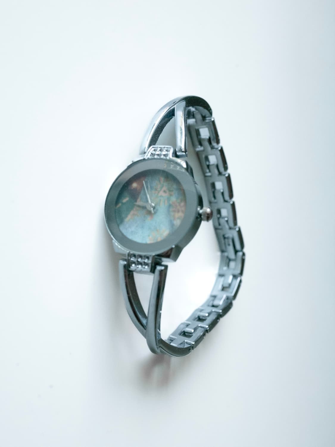 Handmade Postcard Watch 003 상품이미지4