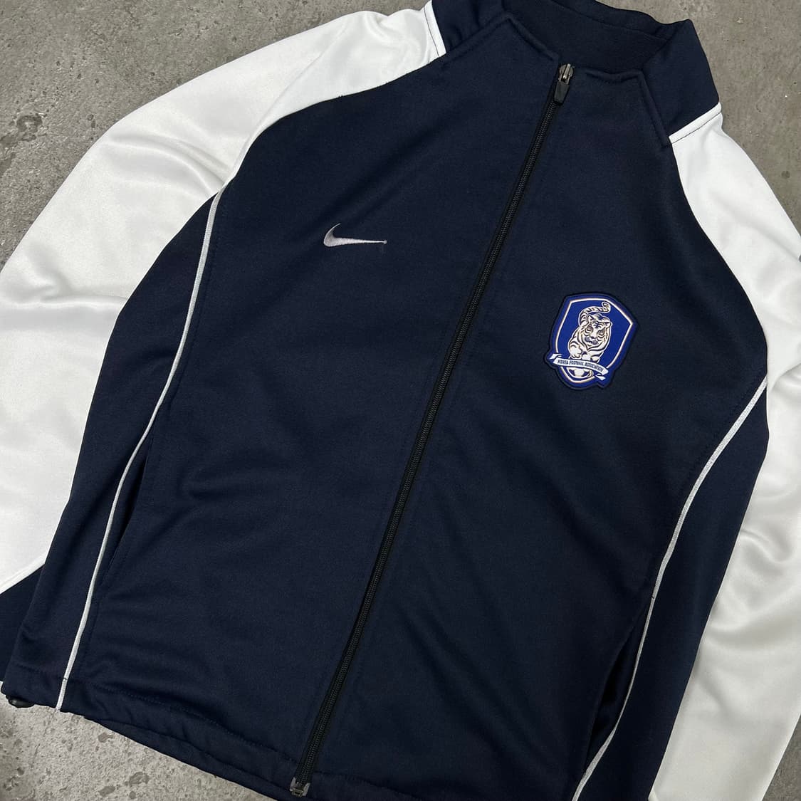 나이키 코리아 져지[1381] 상품이미지3