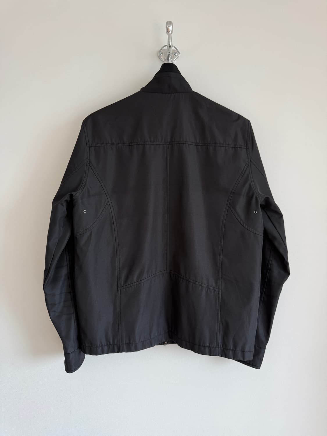 캘빈클라인(Calvin Klein) 집업 자켓 상품이미지5