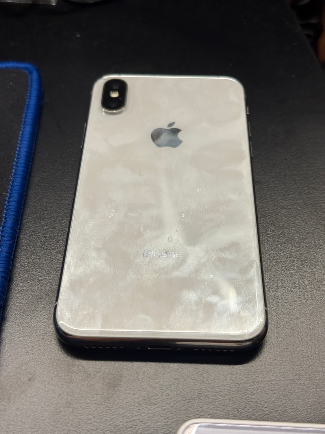 아이폰 X 상품이미지2