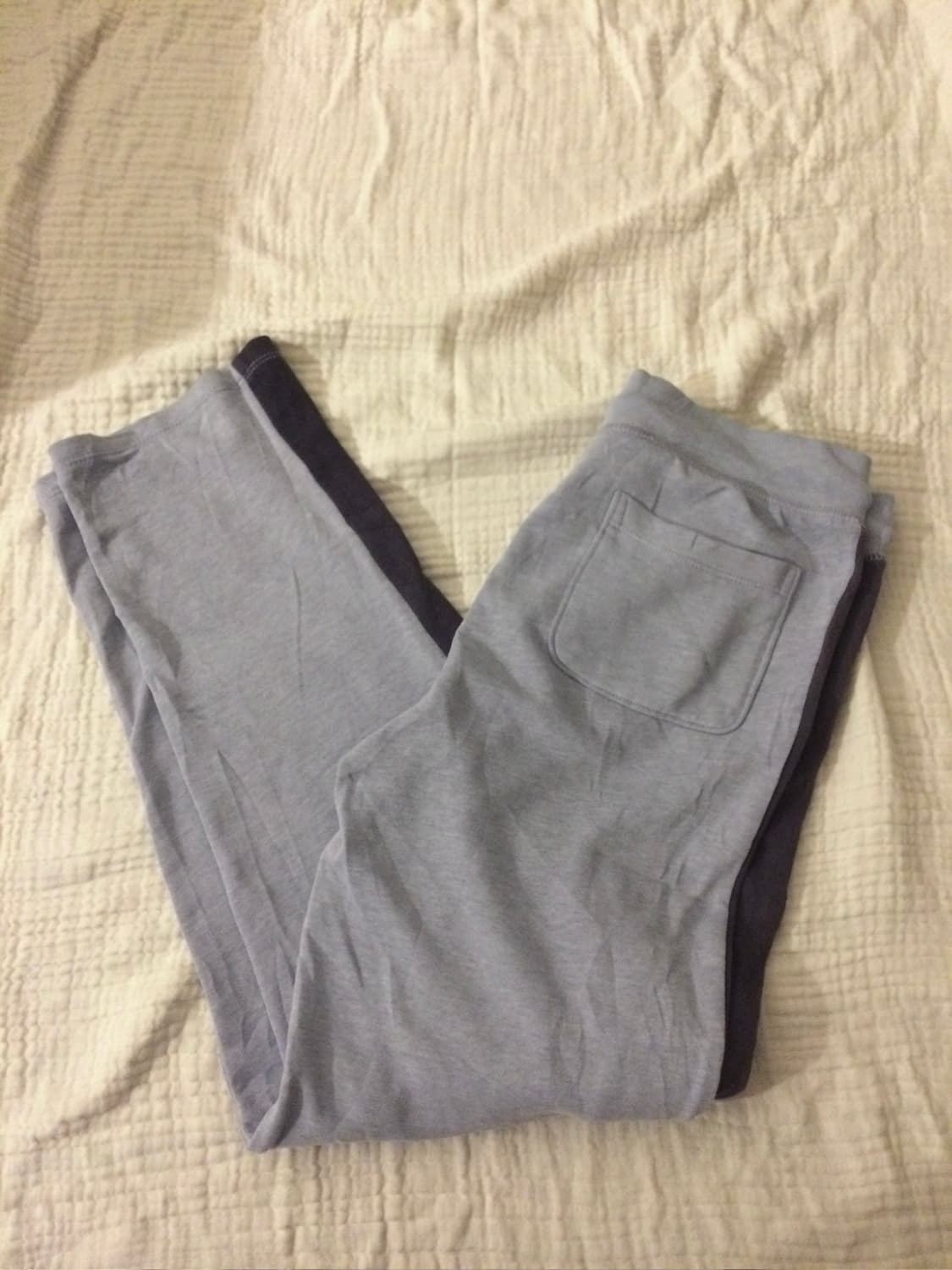 GAP sweatpants 상품이미지2
