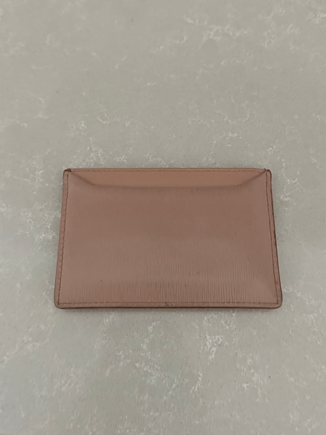 프라다 카드지갑 상품이미지2