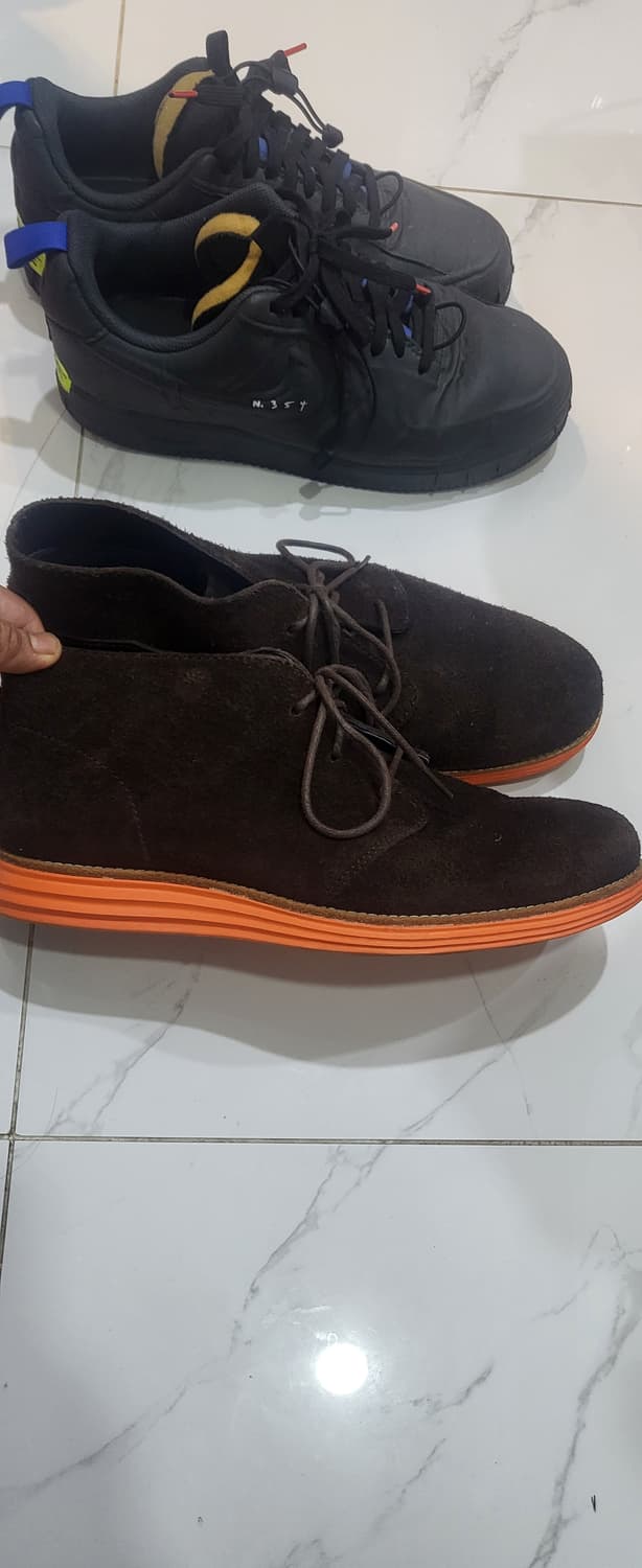 콜한 루나그랜드 270 상품이미지1