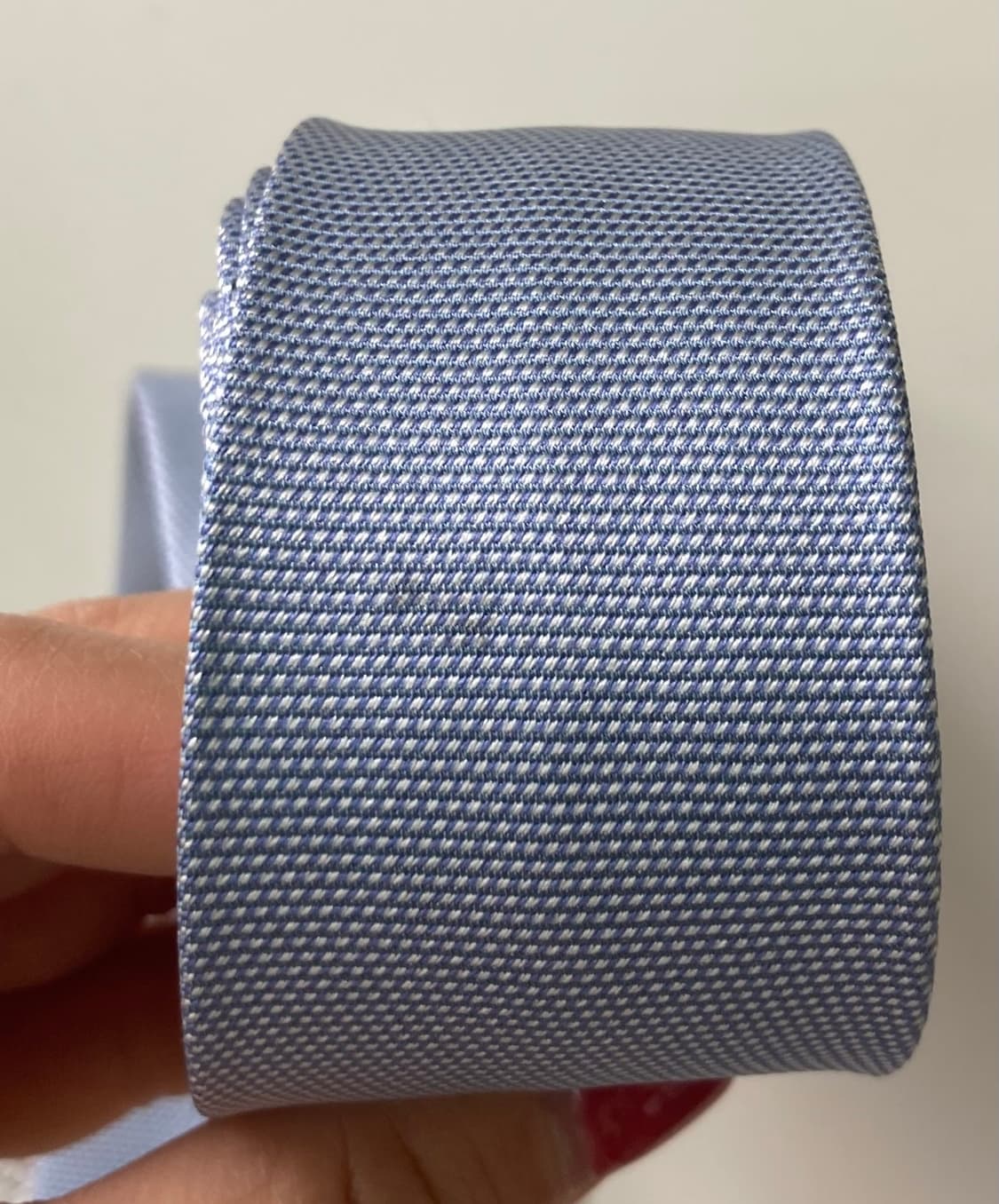 더수트컴퍼니 넥타이 상품이미지10