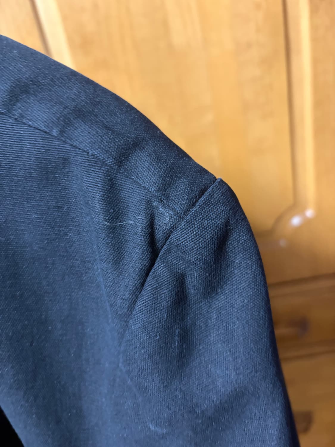 L) toogood 자켓 상품이미지3