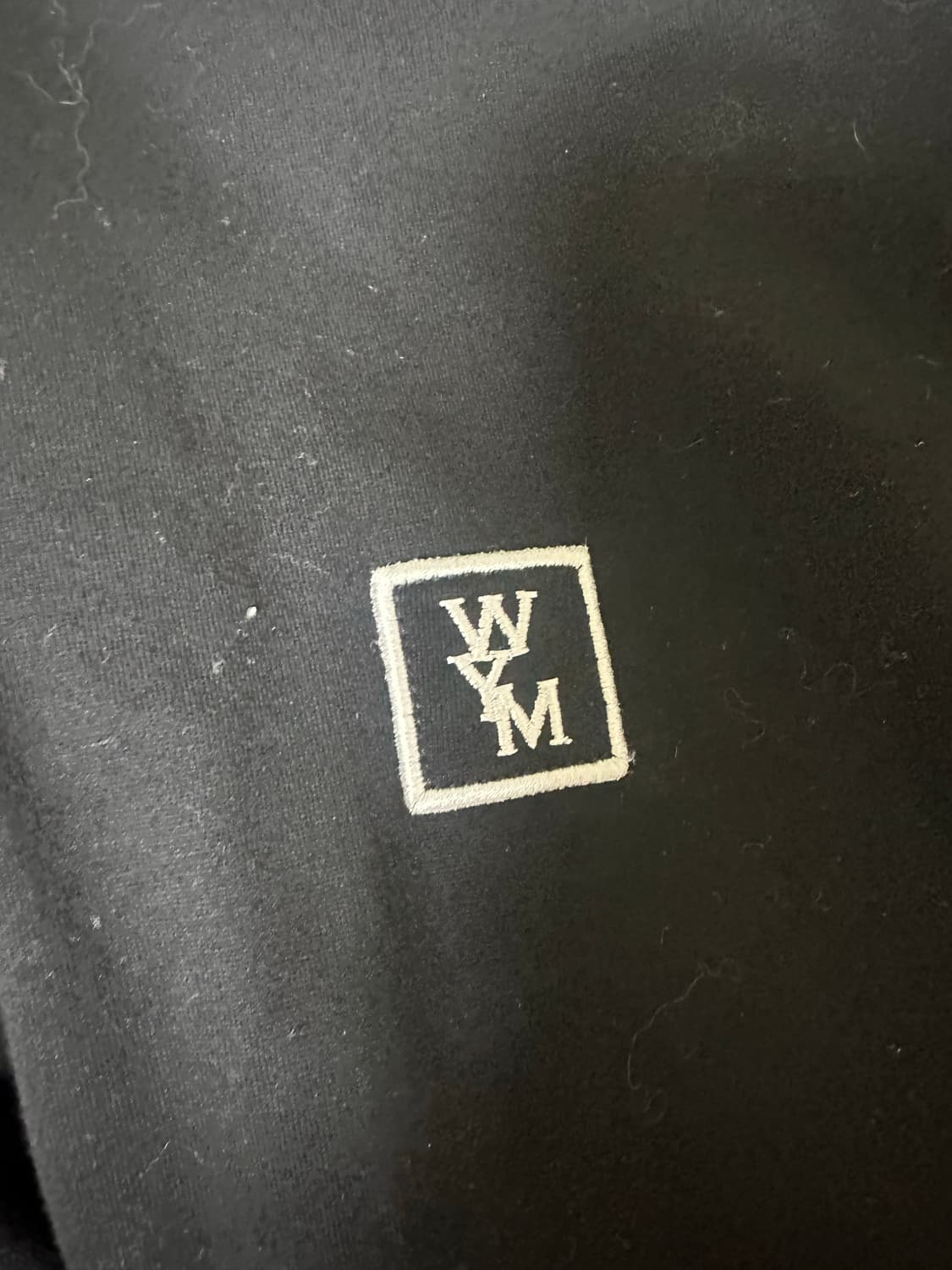 우영미 반팔 46 상품이미지2