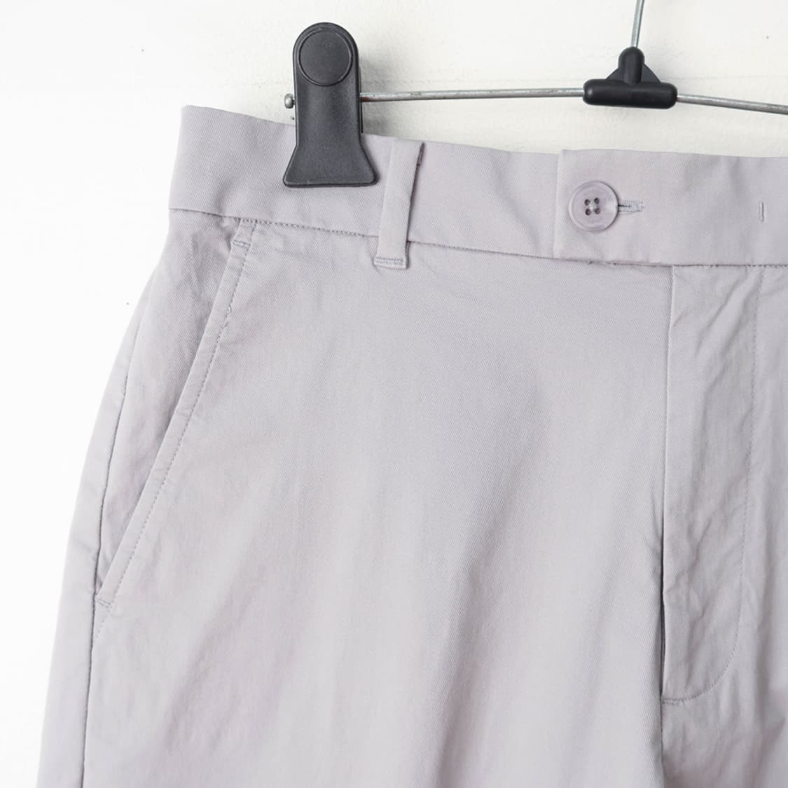 28/안다르 프로코튼 맨즈 치노팬츠 상품이미지4