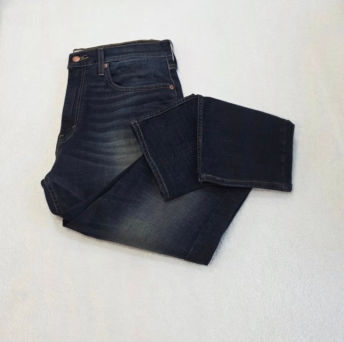 Levi's [리바이스] DENIZEN 데님 팬츠 상품이미지3