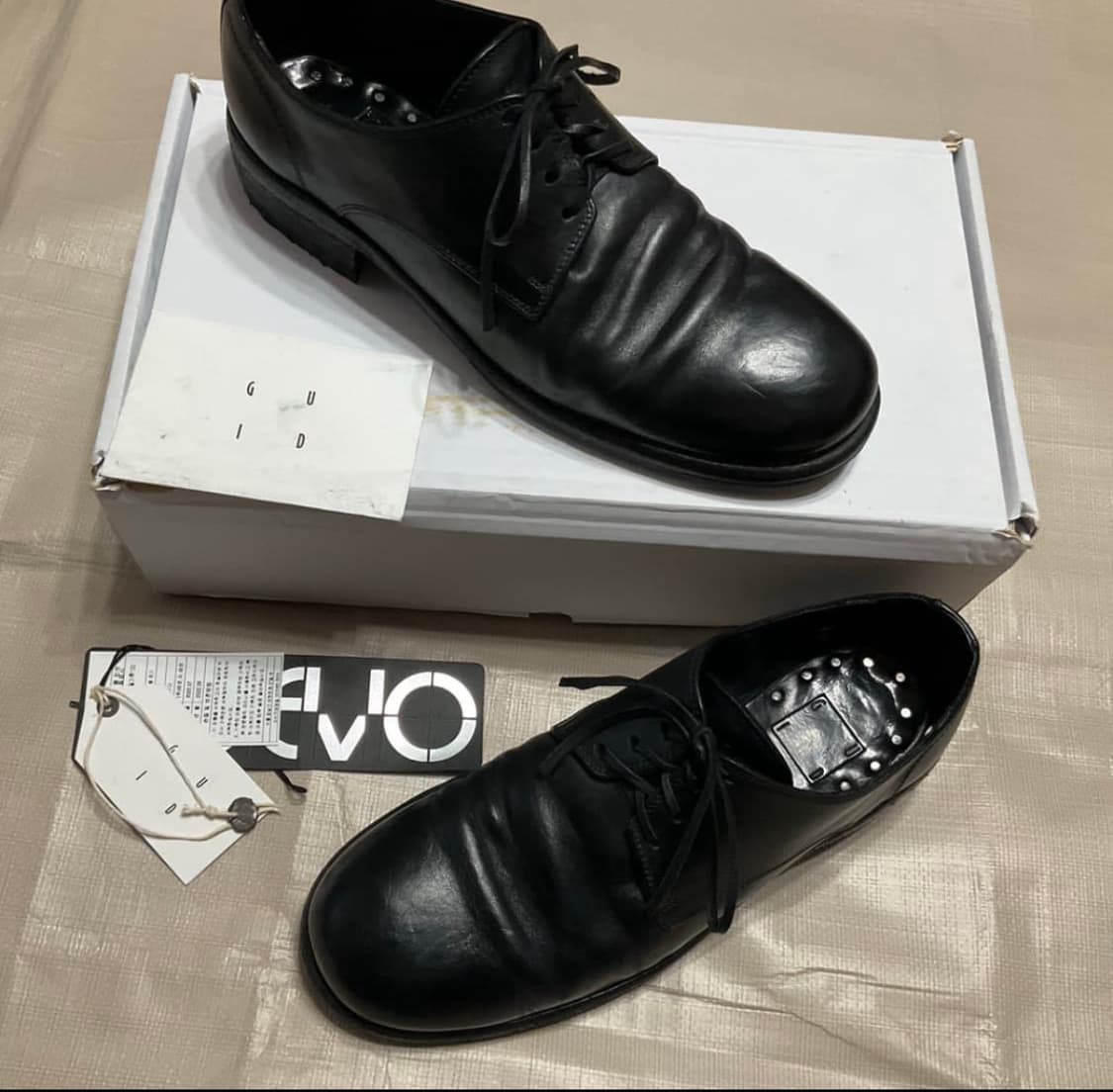 구이디 992x 42 상품이미지1