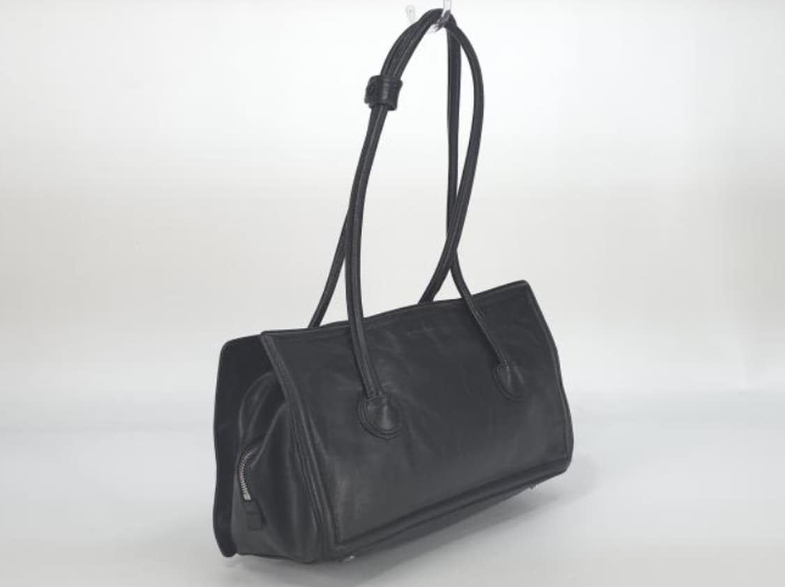 마지셔우드 숄더백 상품이미지5