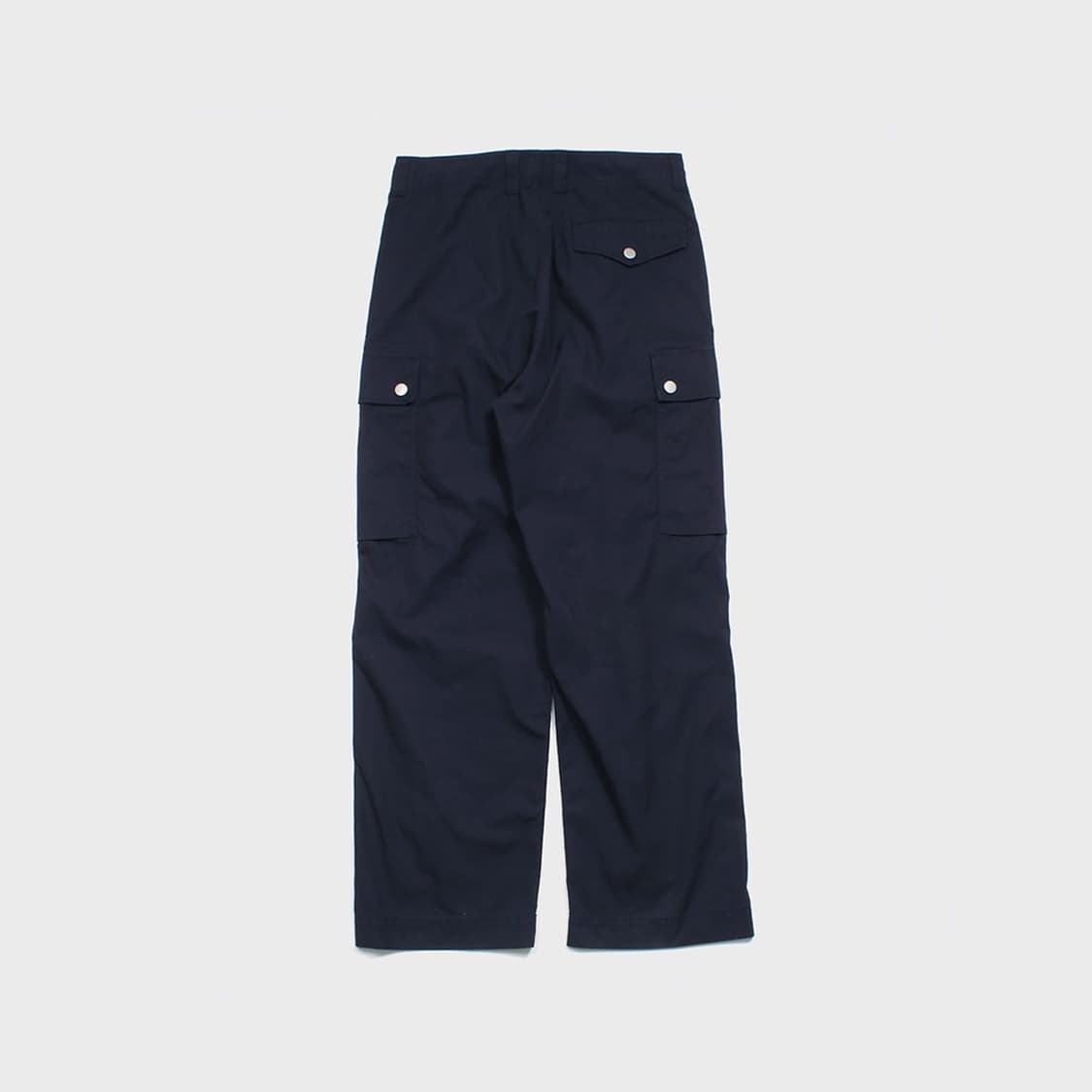 NIGEL CABOURN 상품이미지5