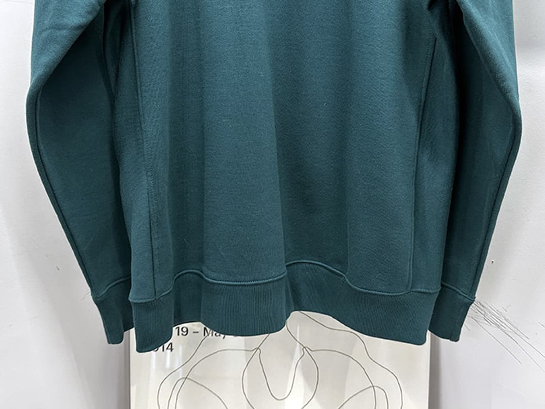 PAUL SMITH (L) 상품이미지6