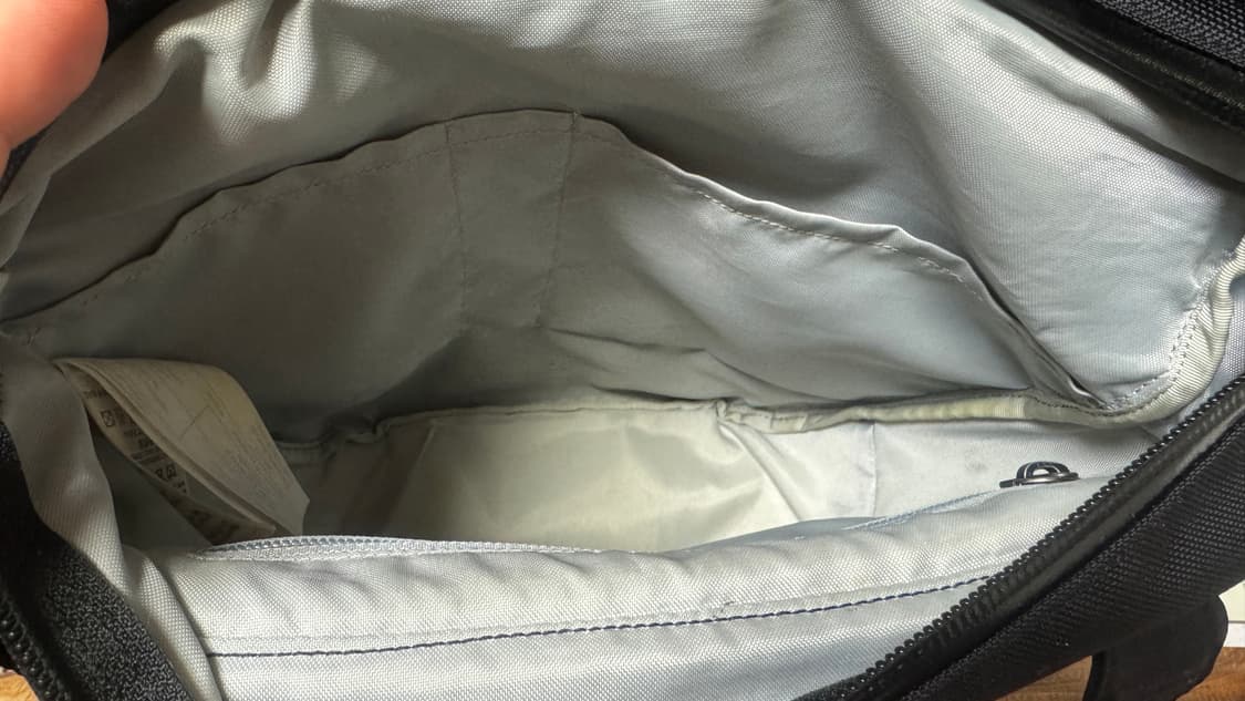 아크테릭스 아로8판매합니다 상품이미지5