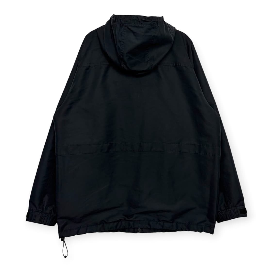 나이키 플리스 후리스 후드 바람막이 자켓 상품이미지9